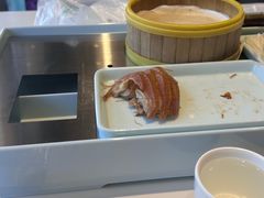 -紫光园(燕郊总店)