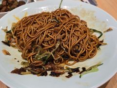 -醉面(西直门凯德茂店)