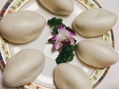 -鹿鸣春饭店(总店)