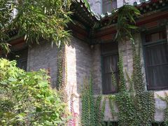 -北京协和医院(东单院区)