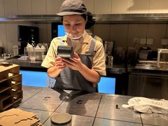 -喜茶(广州北京路惠福东店)