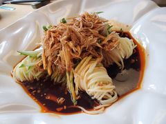 -观宴中餐厅