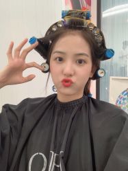 -UnHair Salon