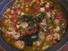 -爱啤精酿·民谣酒馆(滨江店)