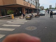 -上名堂·鱼头好吃(体育场路店)