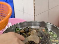 -标记好食