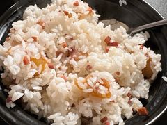 铜锅洋芋焖饭-多味居(剪子巷店)