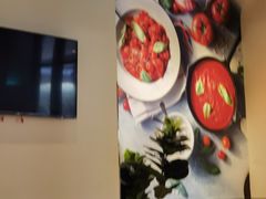 -玛尚诺意式餐厅(新达汇三林店)