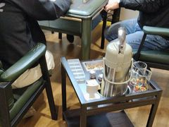 -猫窝棋牌(尚大国际店)