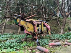 -四川美术学院美术馆