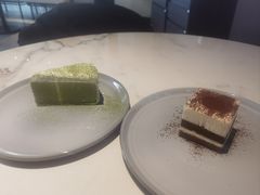 -必胜客(栖乐荟店)