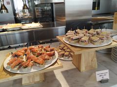 -上海虹桥宾馆·SLIDER(郁锦香店)