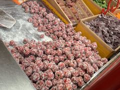 -秋栗香(地安门店)