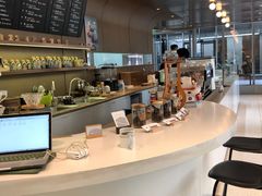 -EVERNAKED裸蛋糕(SOHO天山店)