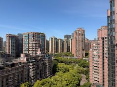 -宋庆龄陵园