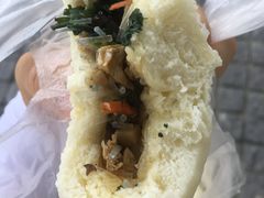 -袁大头包子(光华路店)
