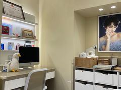 -海马体照相馆(佛山岭南站店)