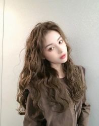 -AYO SALON