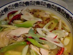 -春暖花开(西溪店)