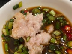 -老来福·非遗酸汤兔(凯旋路店)