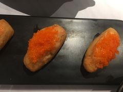 -新辣道鱼火锅(航天万源店)