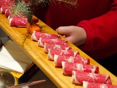 超牛1米板-Bigger龙虾(锦屏家园店)