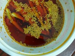 android_upload_pic-廖记棒棒鸡(十二桥店)