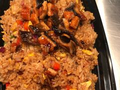-盒马鲜生(莱蒙都会店)