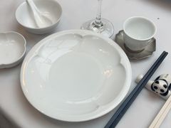-眉州东坡(亚运村店)