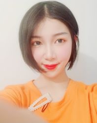 短发-MyStudio形象管理中心