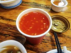 -老雒阳面馆·水席·洛阳菜(纱厂路店)