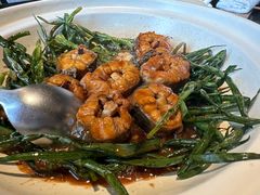 -遇外滩(BFC外滩金融中心店)