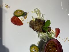 -WANG STEAK 王品(杭州万象城店)