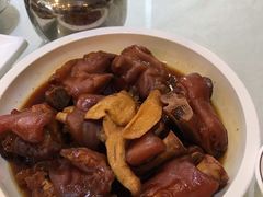 -荔枝楼酒家(员村东璟店)