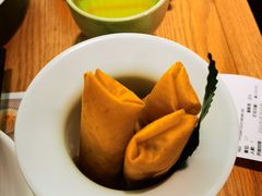 -苏小柳点心·手作小笼包(新街口分院店)
