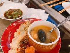 -上海星河湾酒店(闵行店)