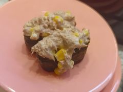 -争鲜回转寿司(中街大悦城店)