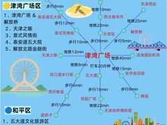 -必点海鲜·海肠捞饭大王(滨江道店)