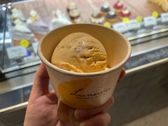 -LUNEURS月乐诗·烘焙甜品(前滩太古里店)