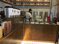 -眷茶(大卫城10楼店)