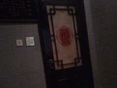 -正元阁影院足道SPA(鲁迅故里店)
