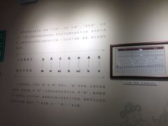 解释-中国昆曲博物馆