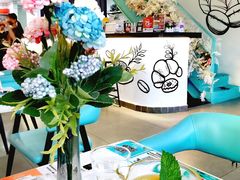 -拾挚扒房(招商花园城店)