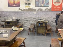 -天治宣·野椒鸡(龙头寺总店)