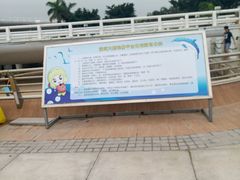 -演武大桥观景平台