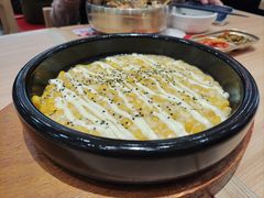 -米村拌饭(东方新天地店)