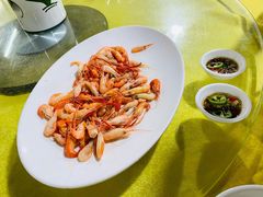 -大笑饭堂(甲子桥店)