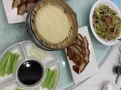 -双井轩(双井店)