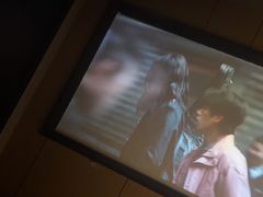 -鹤祥宫影院足道SPA连锁(吉大万国汇钰海店)