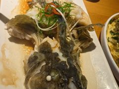 -宋小谨·泉州菜(西沙湾店)